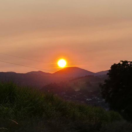 Cote Tour Bed & Breakfast Orcet Bagian luar foto